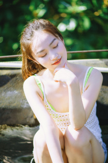 流浪地球在线观看