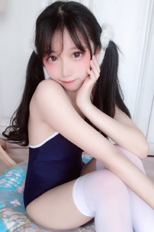 弟弟的女人电影